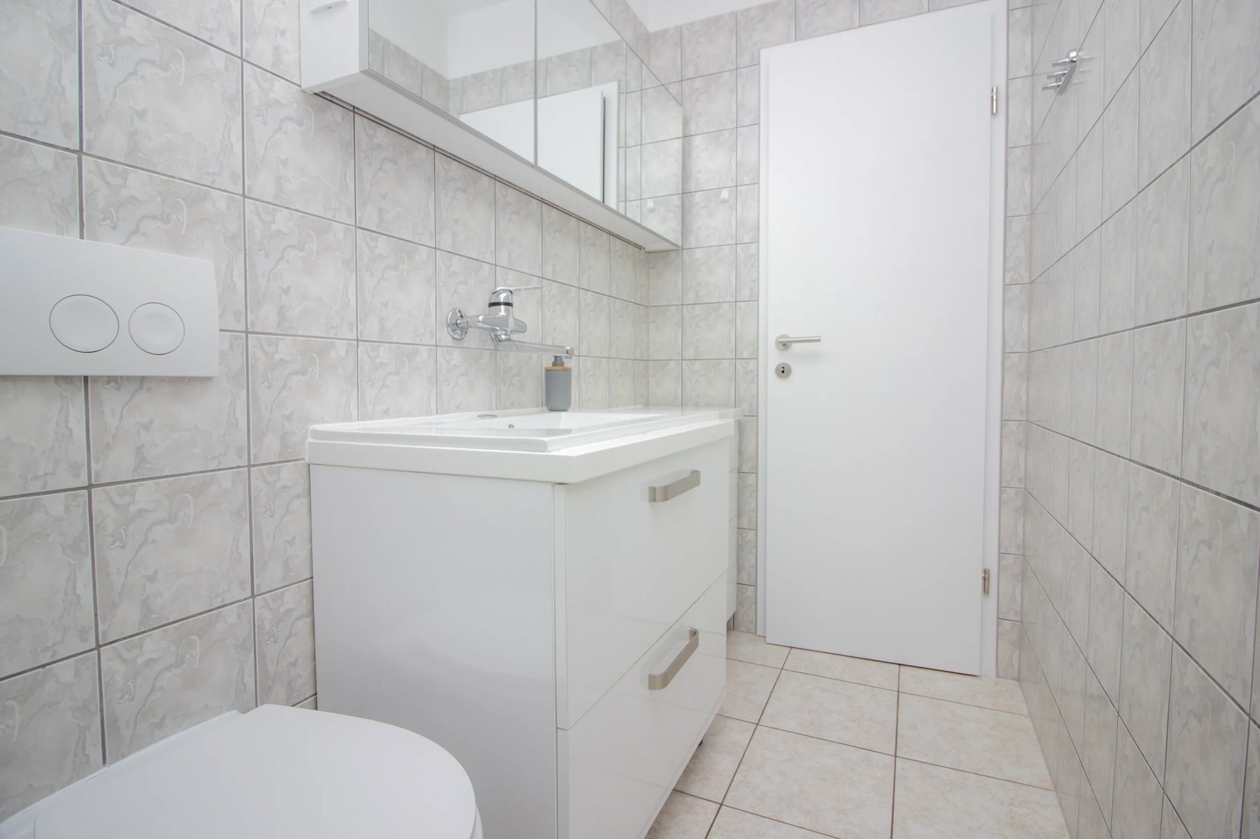 Apartman Lavanda 1