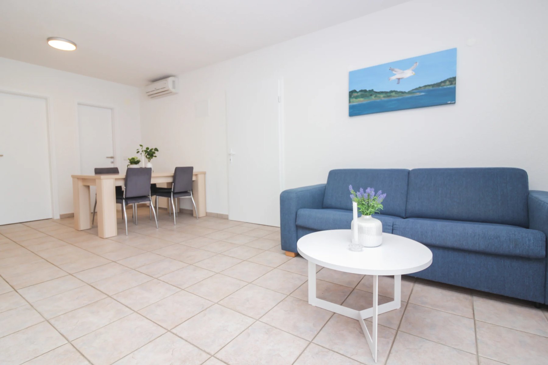 Apartman Lavanda 1