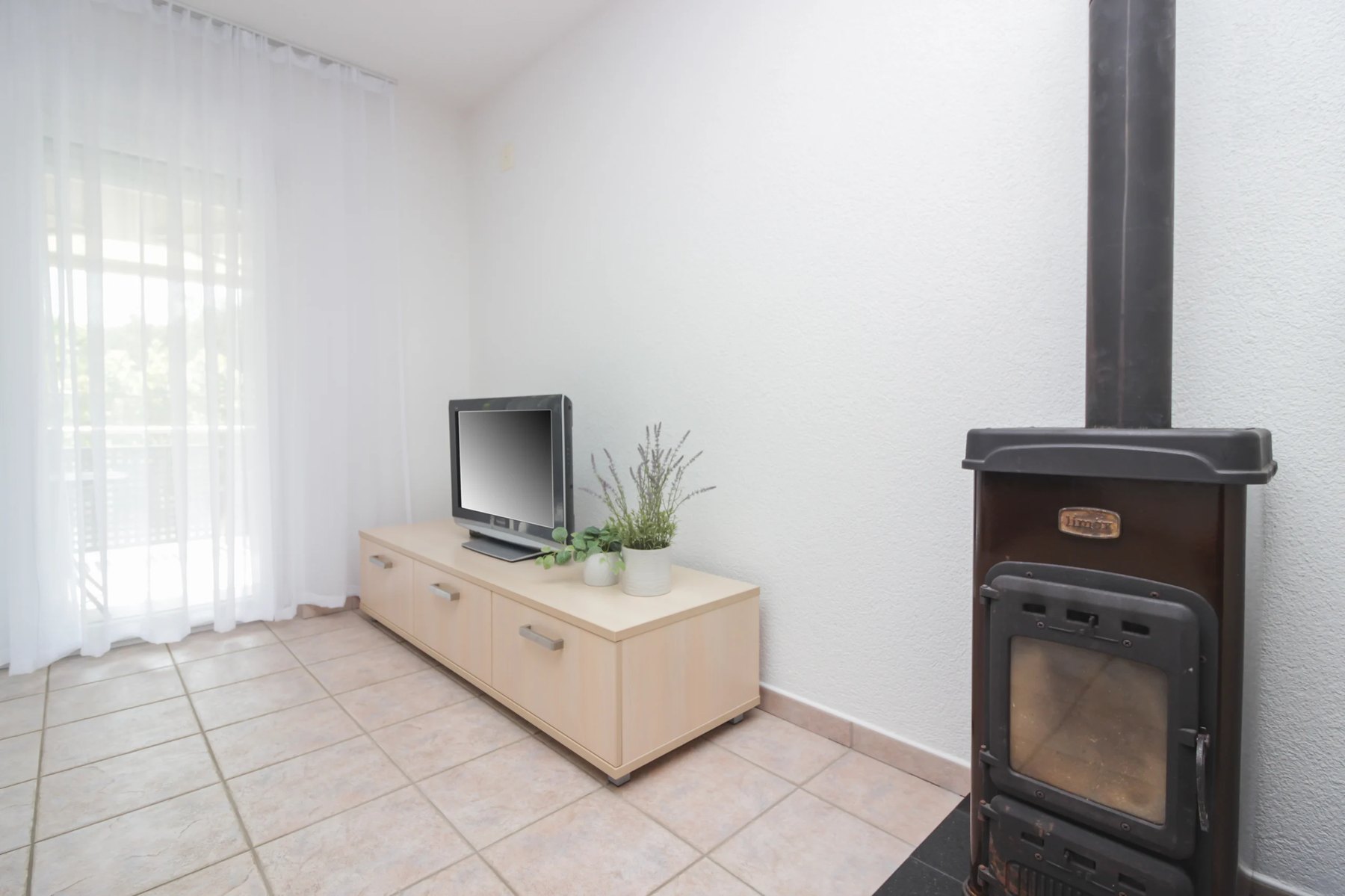Apartman Lavanda 1