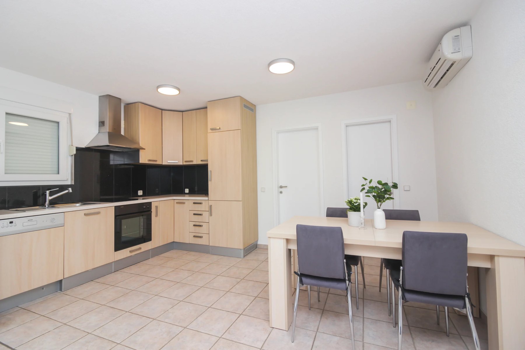 Apartman Lavanda 1