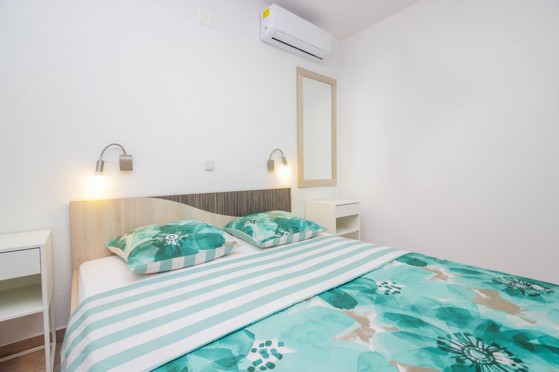 Apartman Lavanda 1
