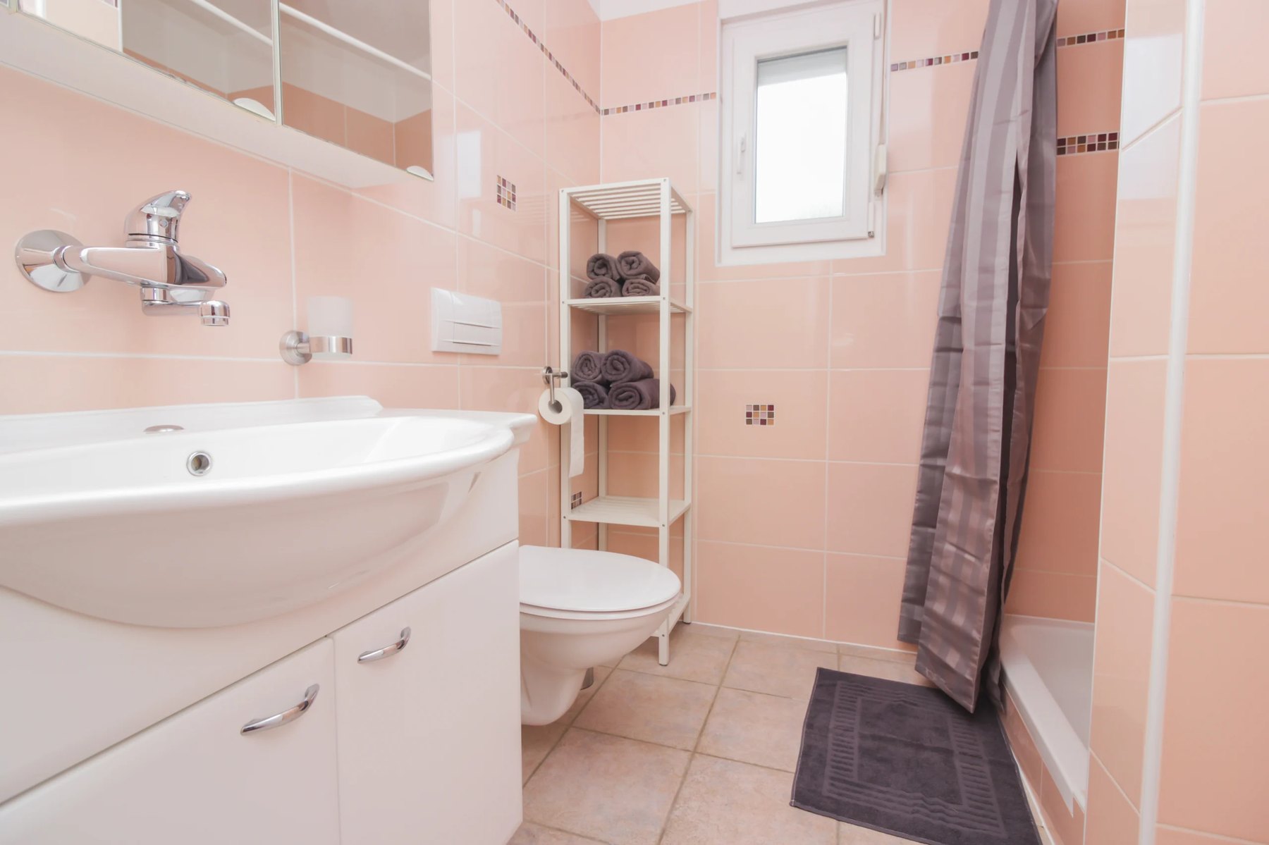 Apartman Lavanda 2