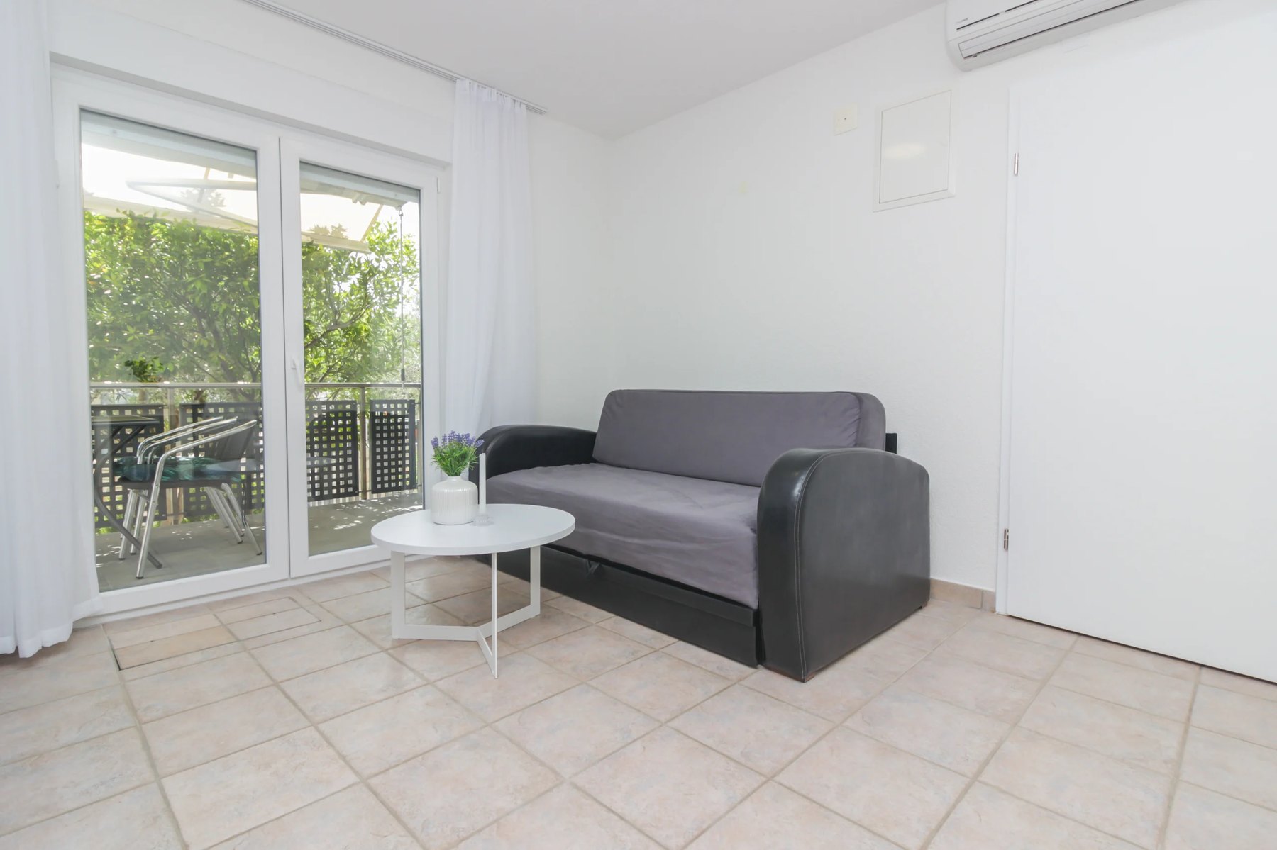Apartman Lavanda 2
