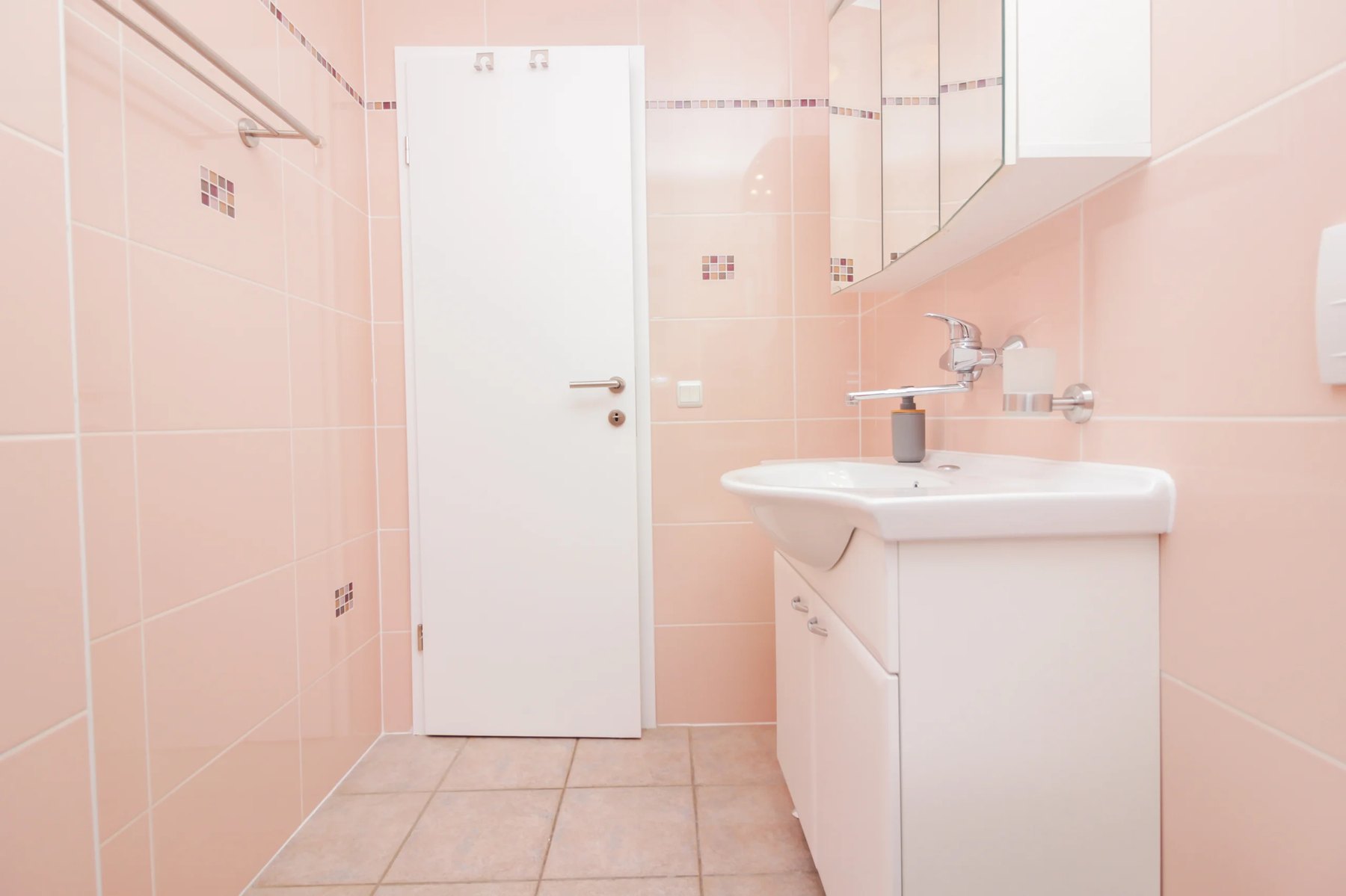 Apartman Lavanda 2