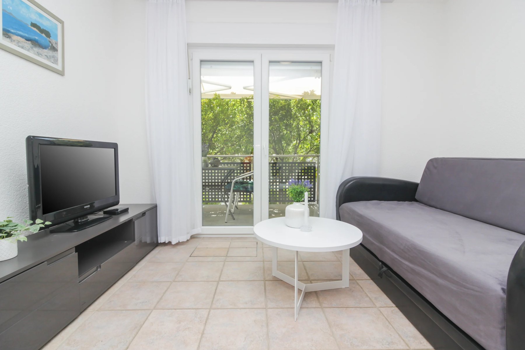 Apartman Lavanda 2