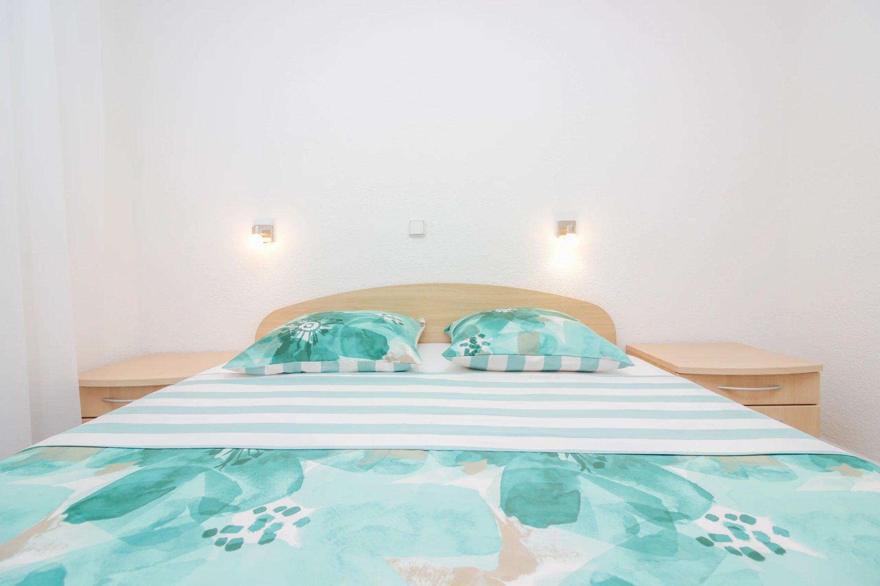 Apartman Lavanda 2