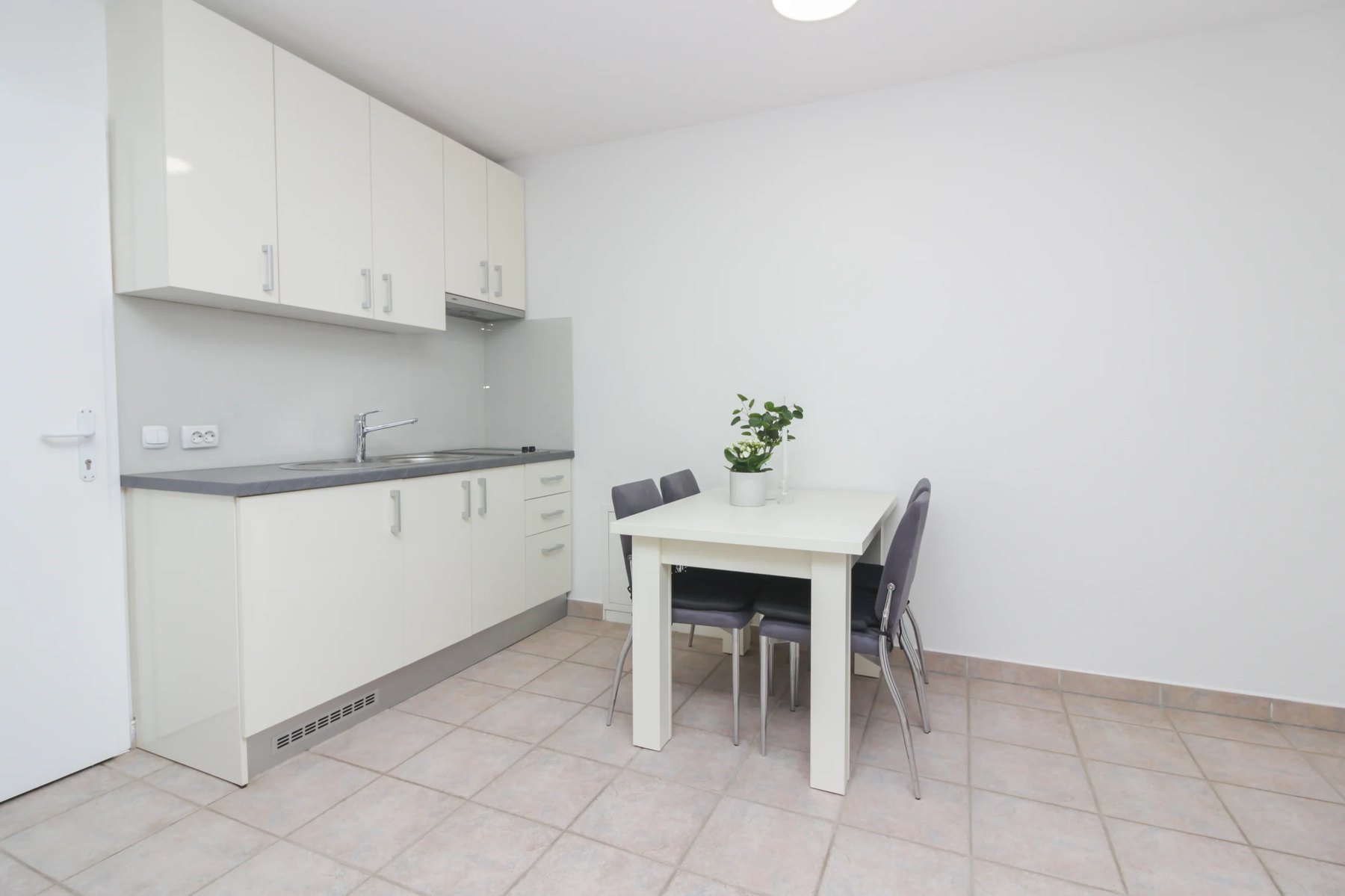 Apartman Lavanda 2