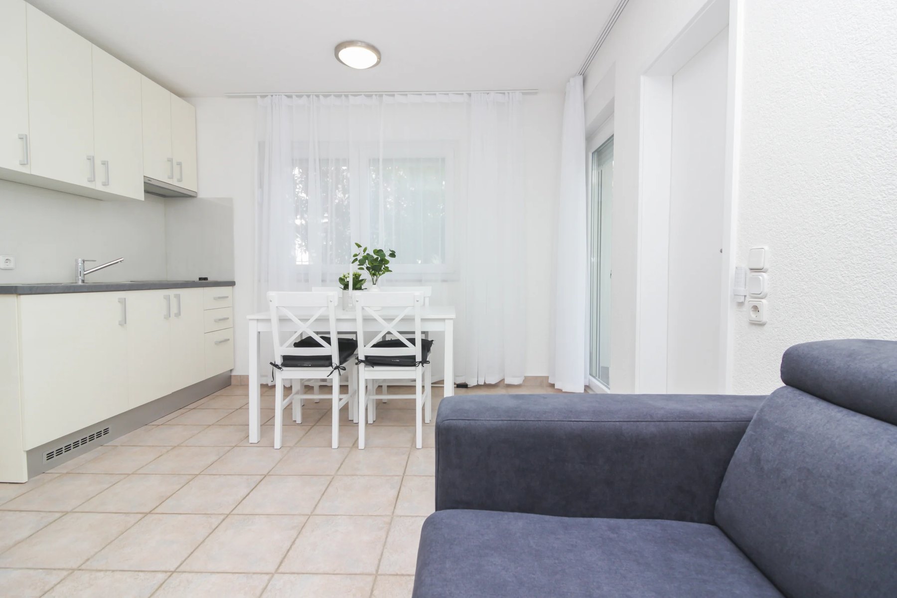 Apartman Lavanda 3