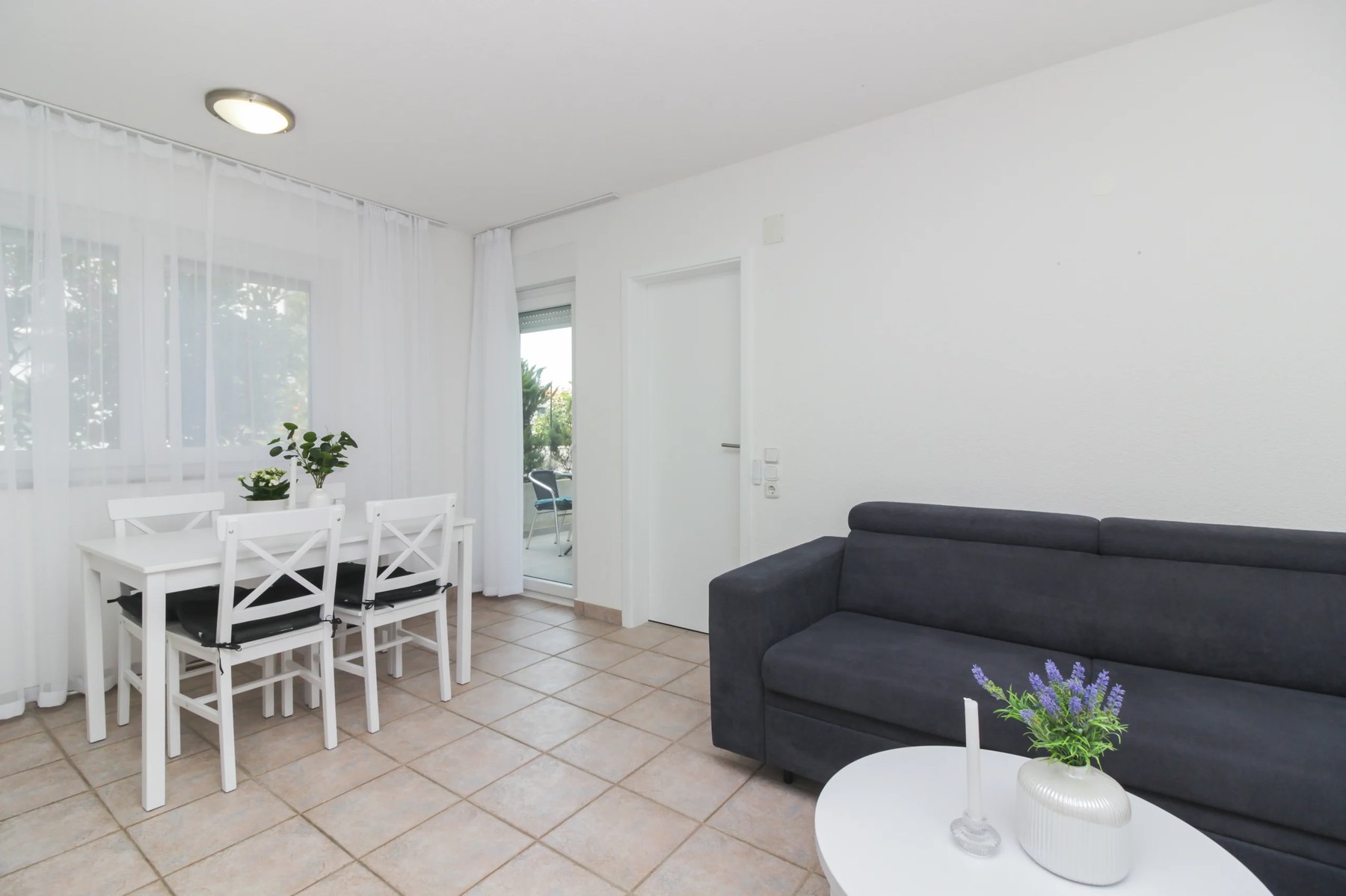 Apartman Lavanda 3