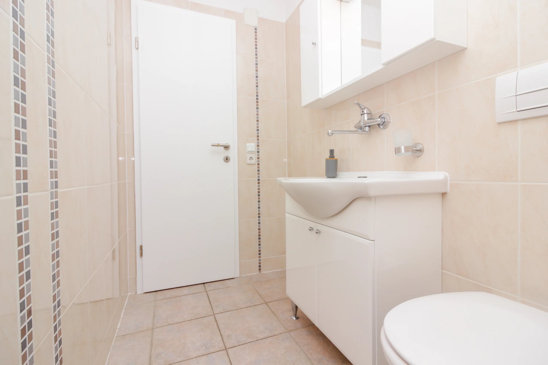 Apartman Lavanda 3