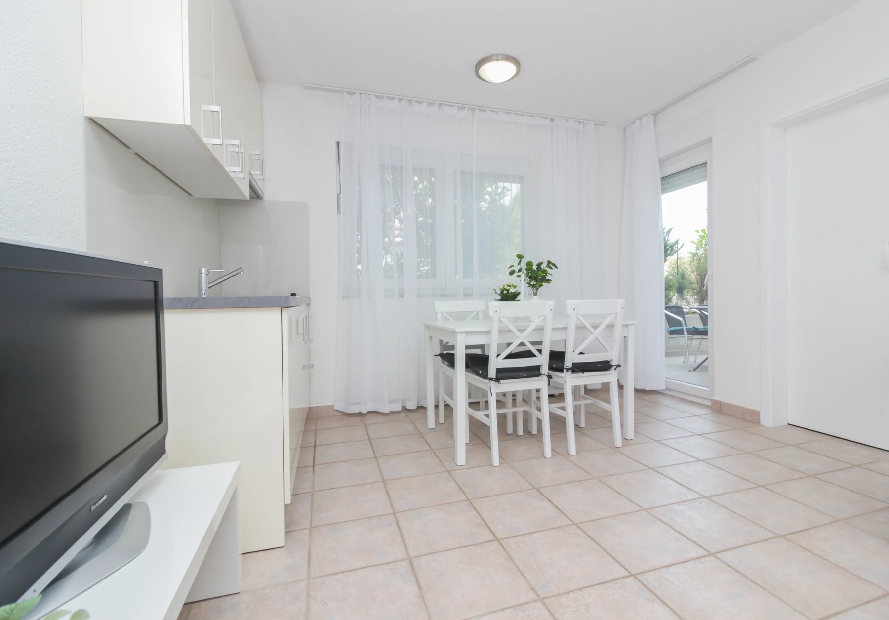Apartman Lavanda 3