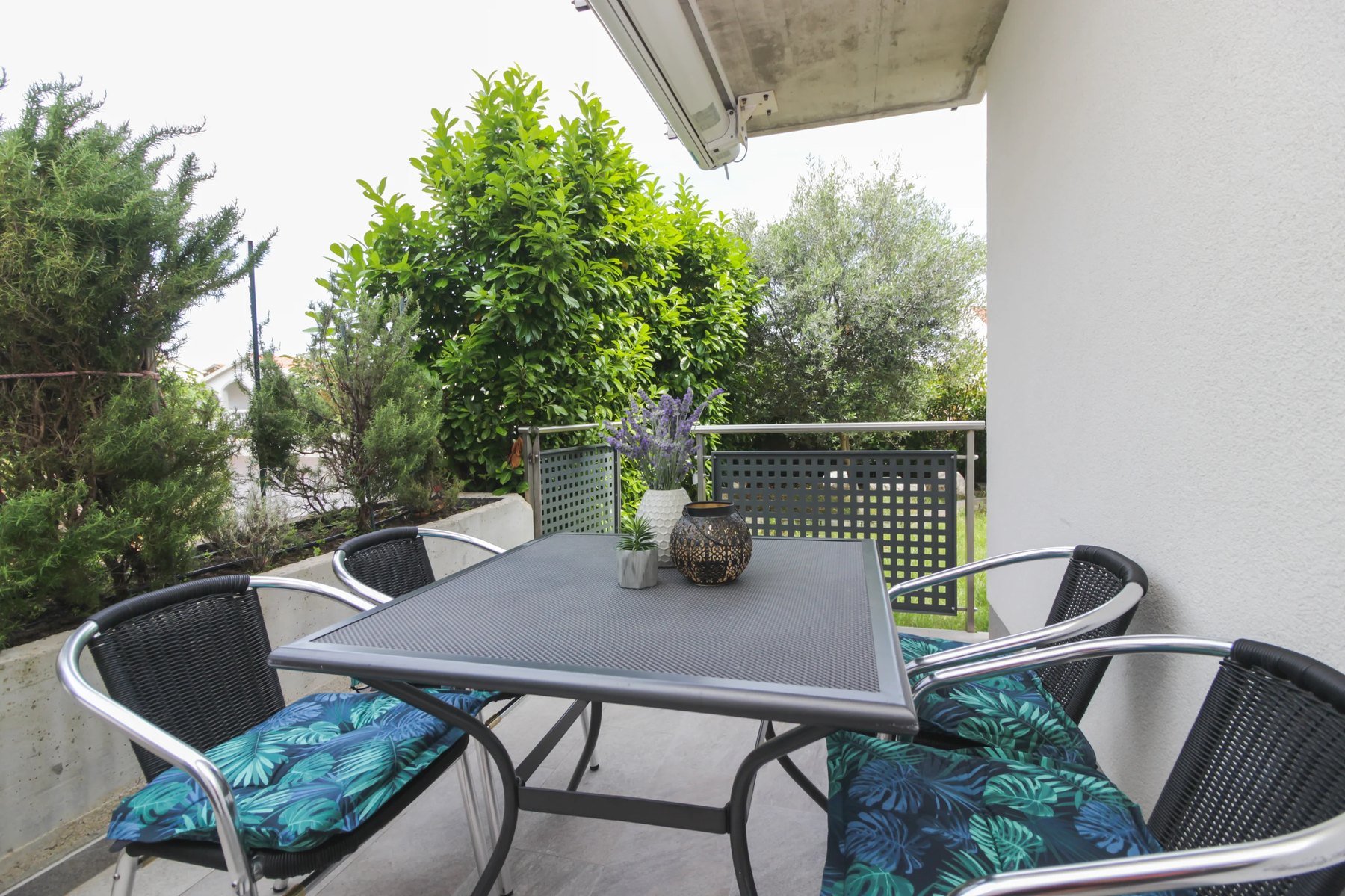Apartman Lavanda 3
