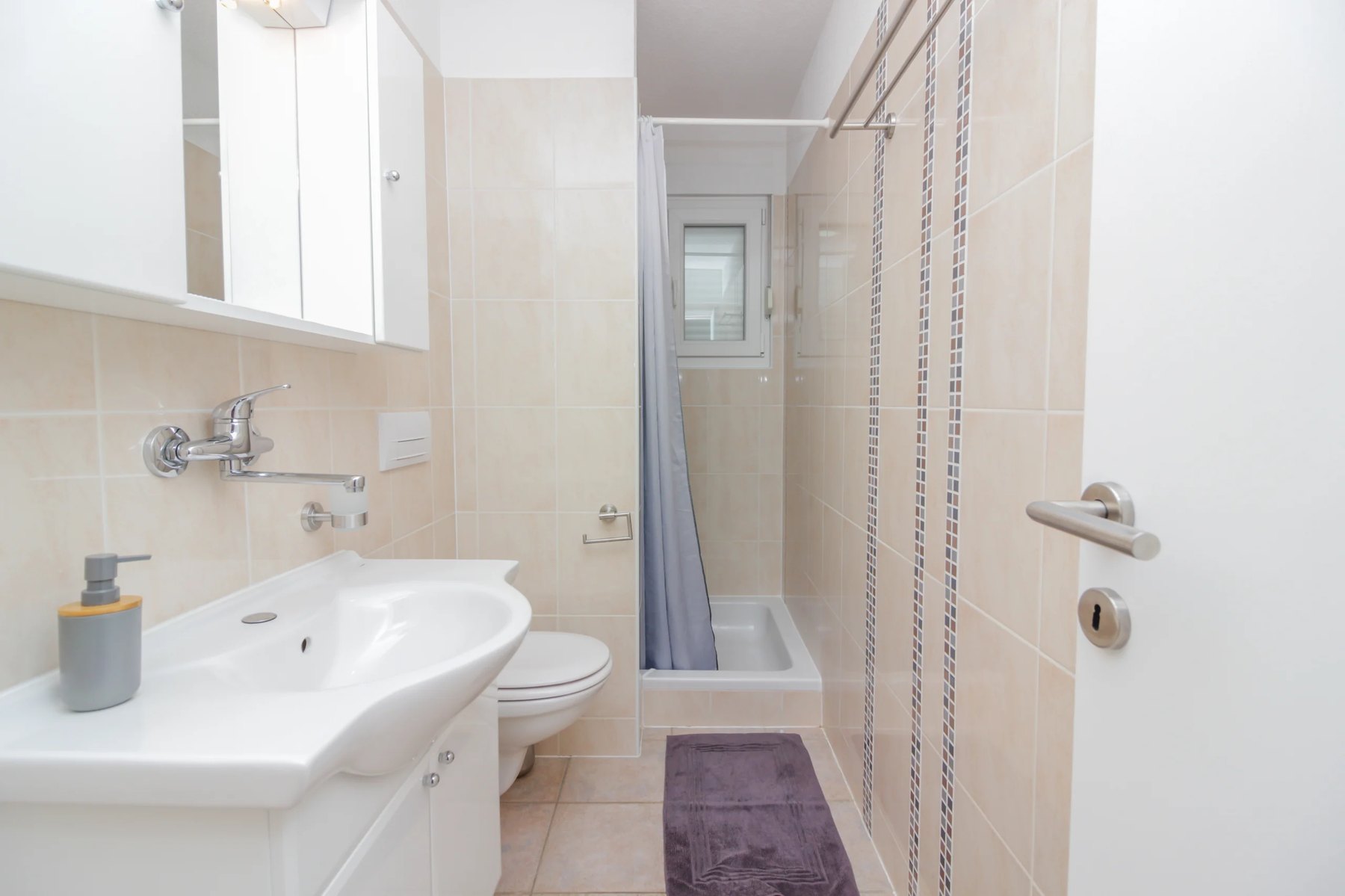 Apartman Lavanda 3