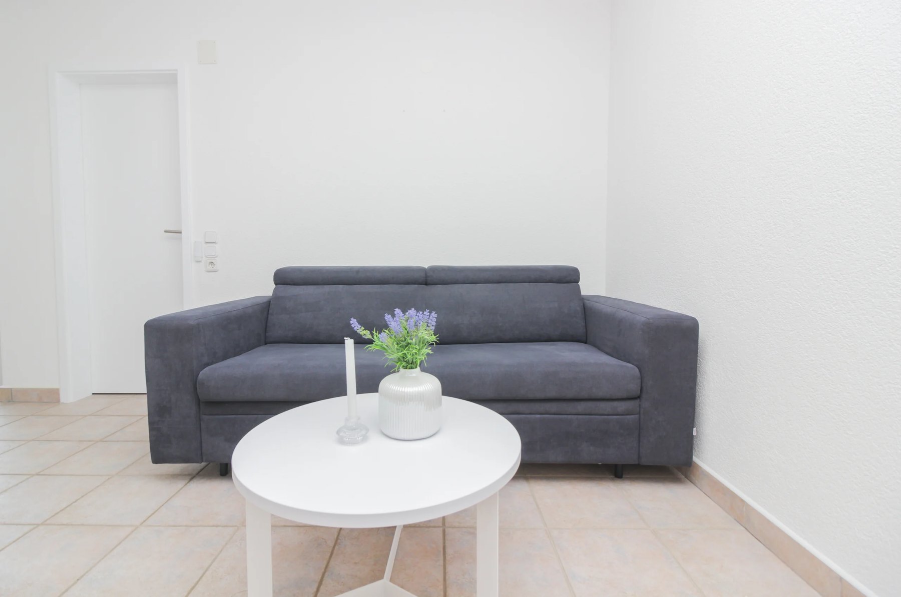 Apartman Lavanda 3