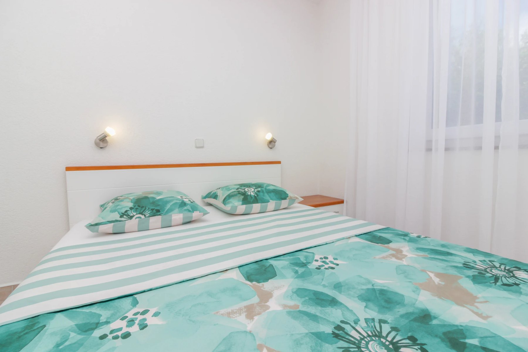 Apartman Lavanda 3