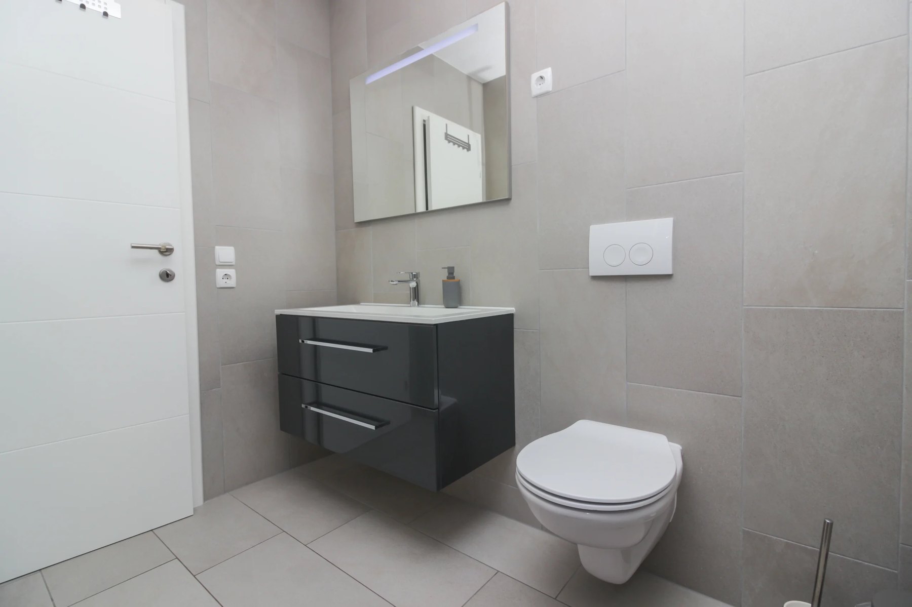 Apartman Lavanda 4