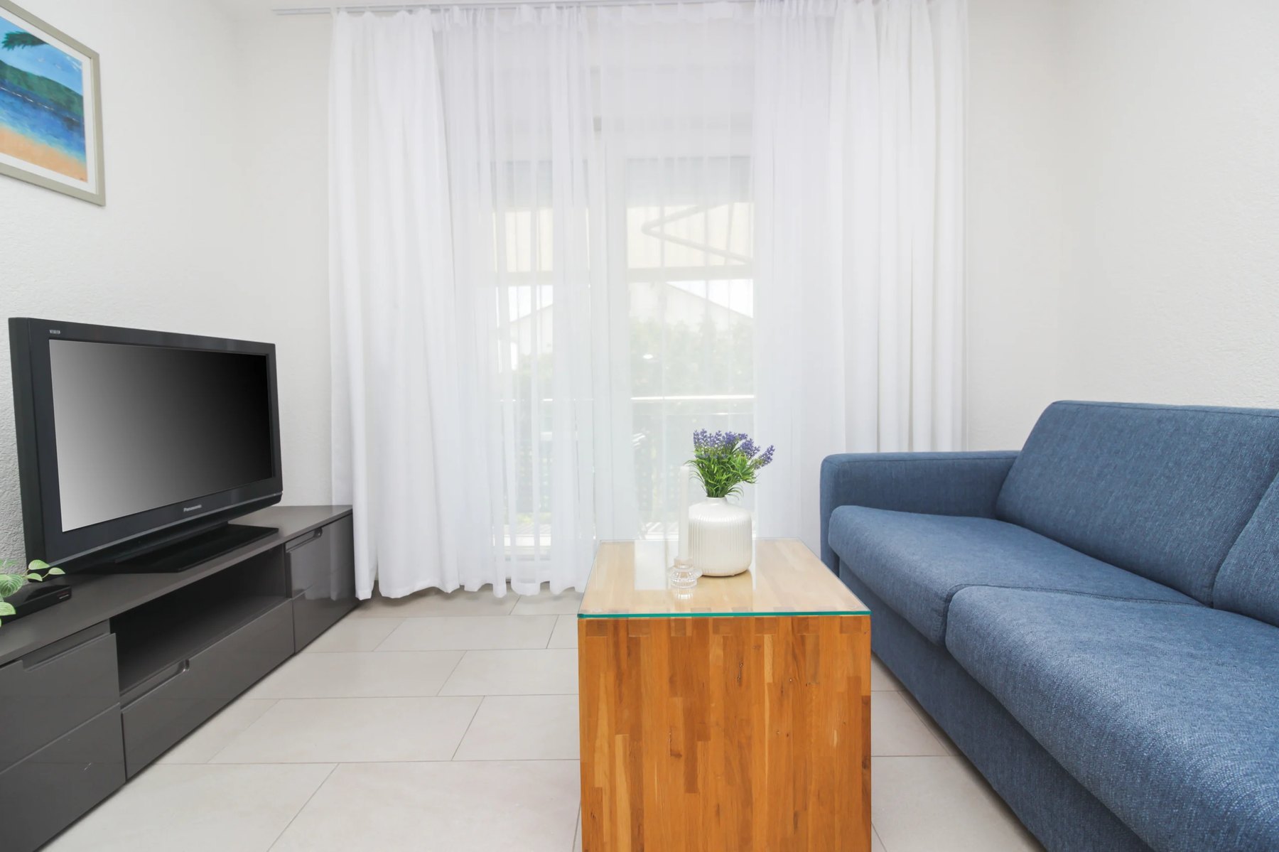 Apartman Lavanda 4