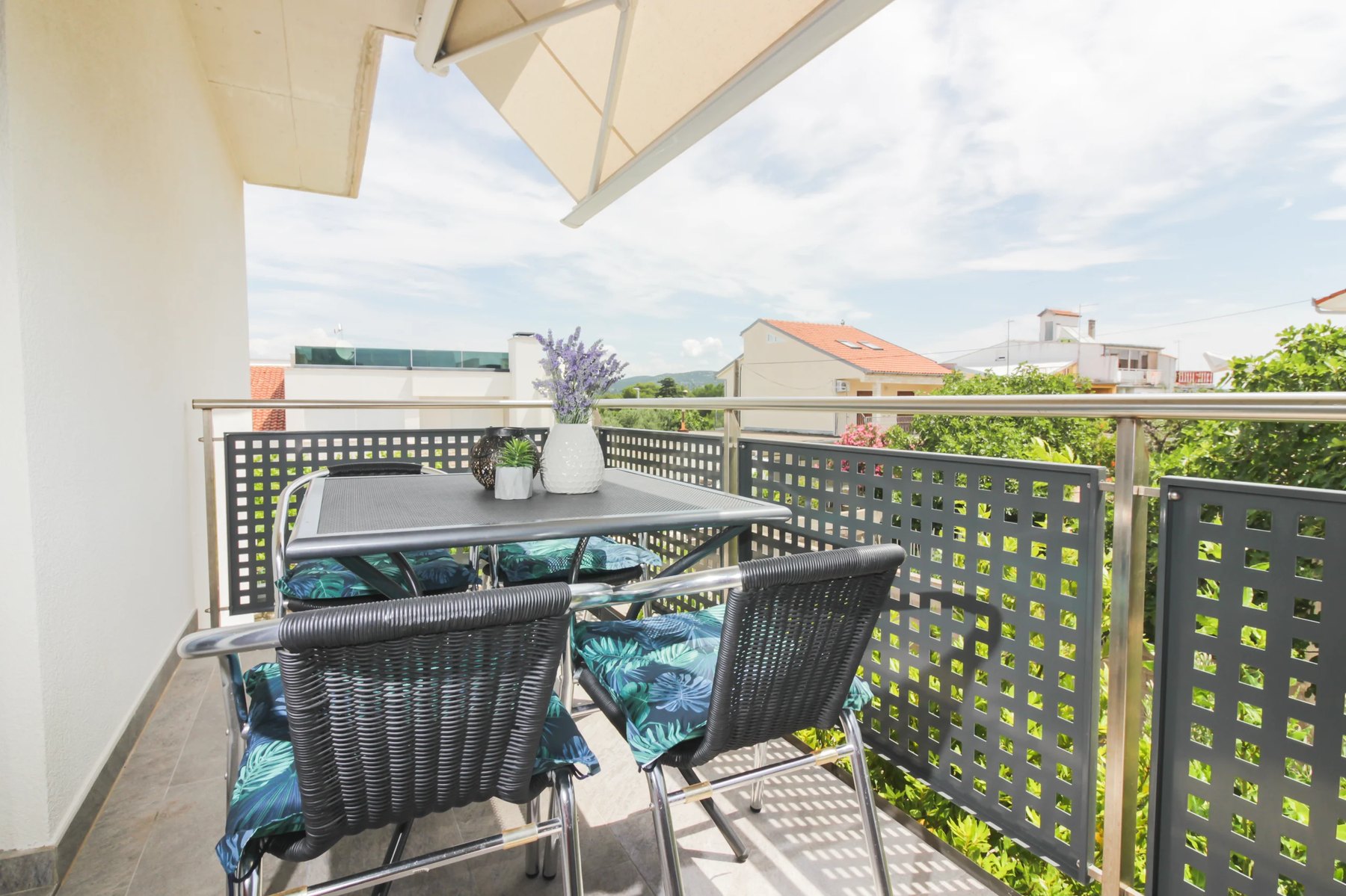 Apartman Lavanda 4