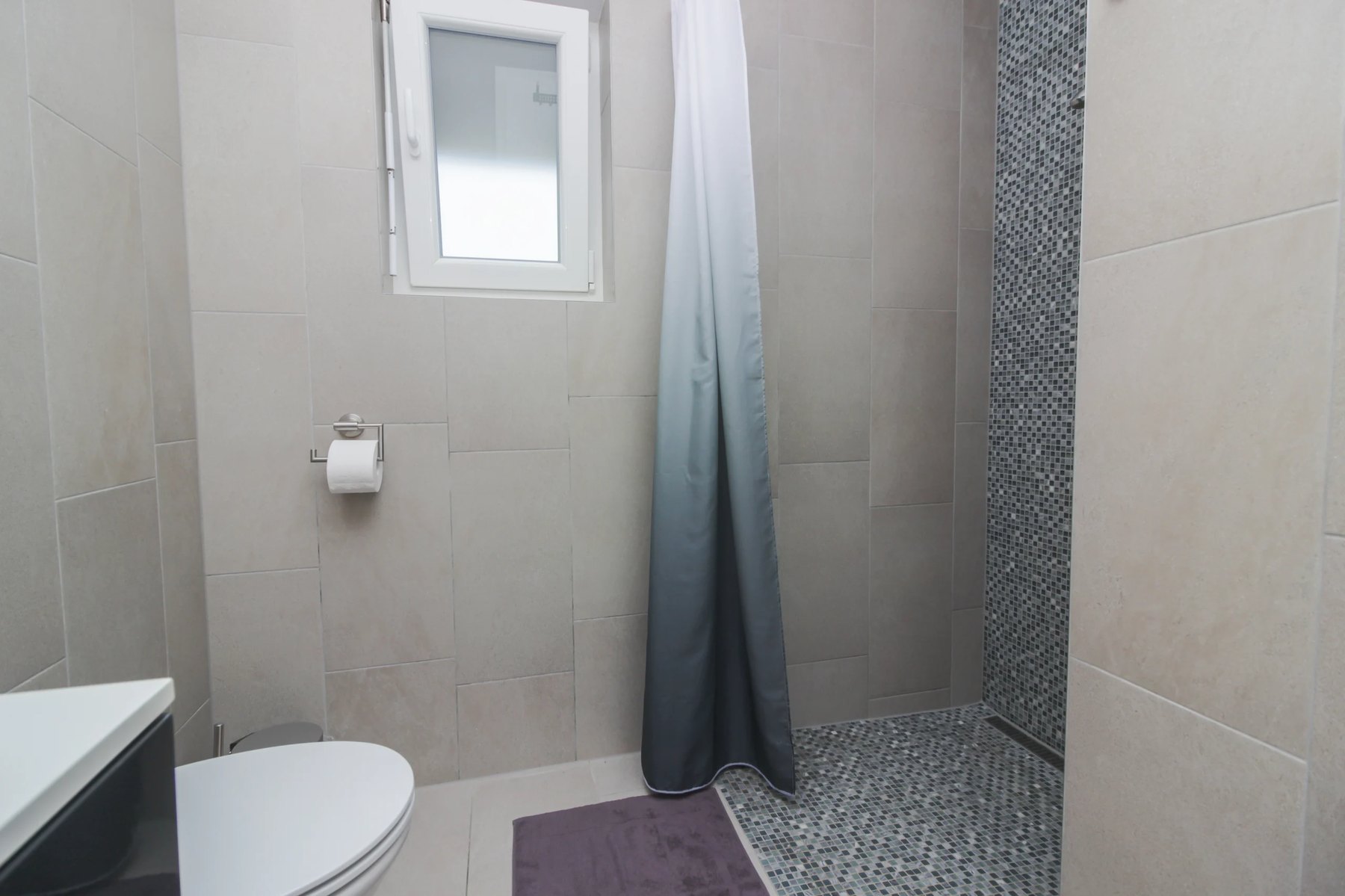 Apartman Lavanda 4