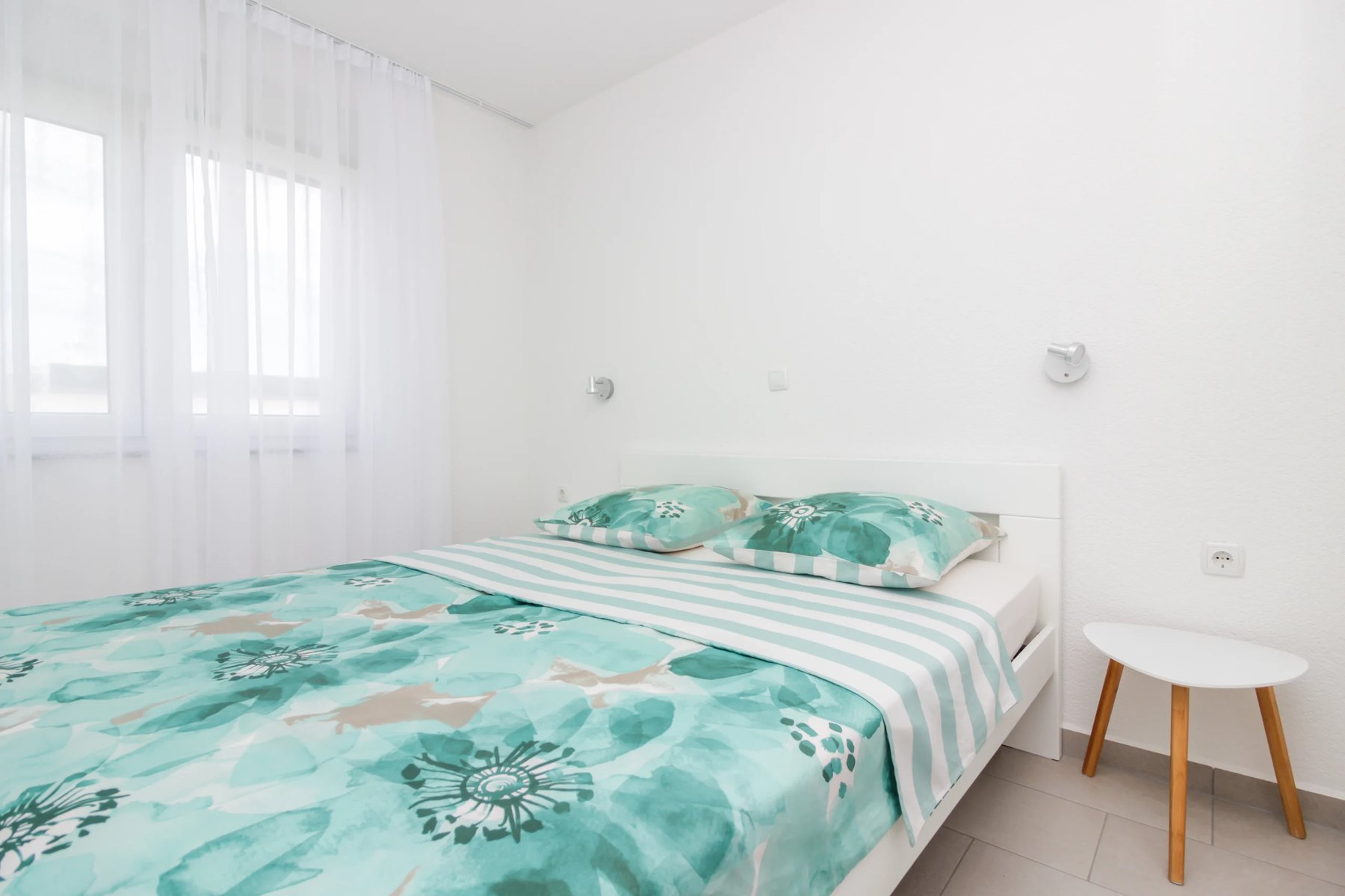 Apartman Lavanda 4