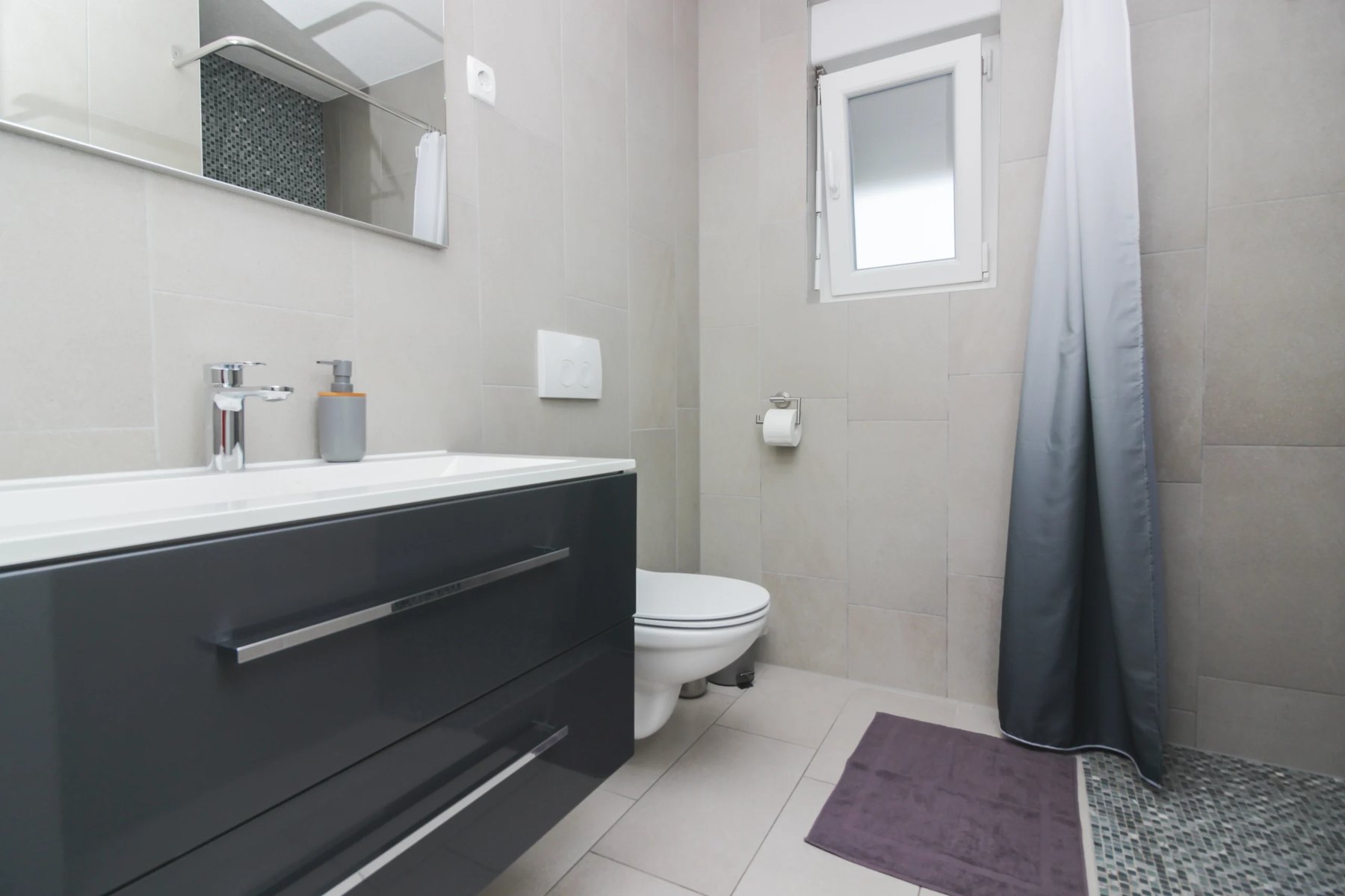 Apartman Lavanda 4